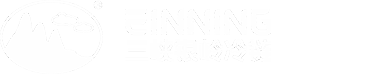 湖北三峽銀嶺冷鏈物流股份有限公司